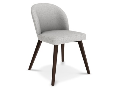 Silla Eda B de Nacher