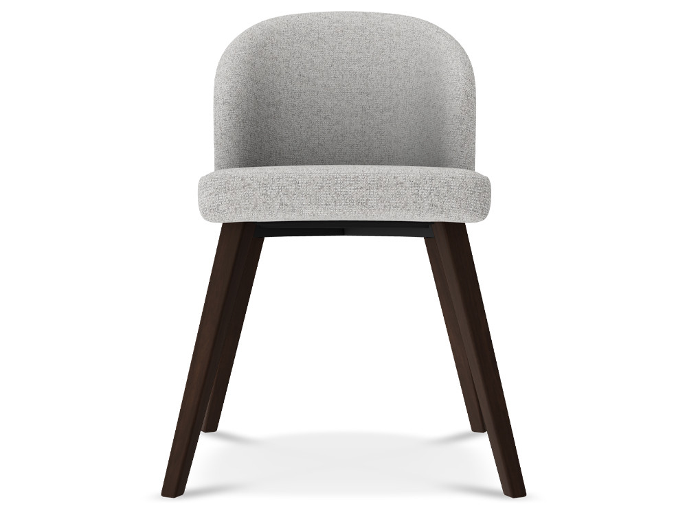 Silla Eda Wood SQ
