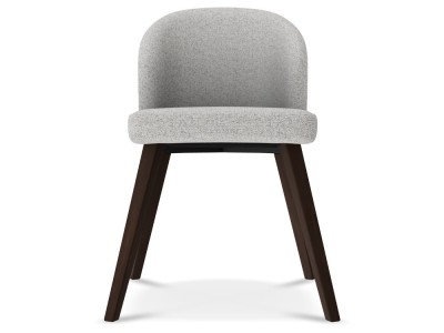 Silla Eda B de Nacher