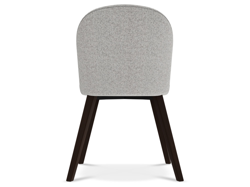 Silla Eda Wood SQ