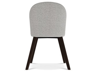 Silla Eda B de Nacher