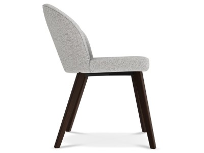 Silla Eda B de Nacher