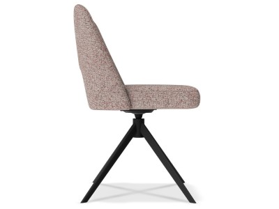 Silla Emma E Bouclé CH Design