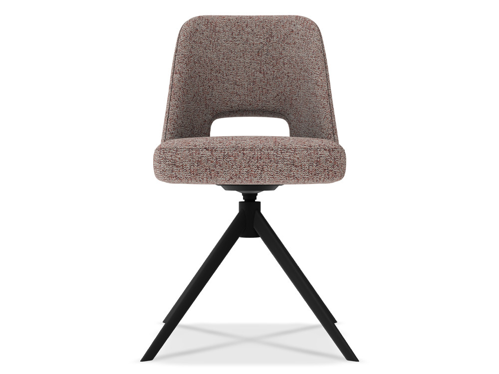 Silla giratoria Emma Return