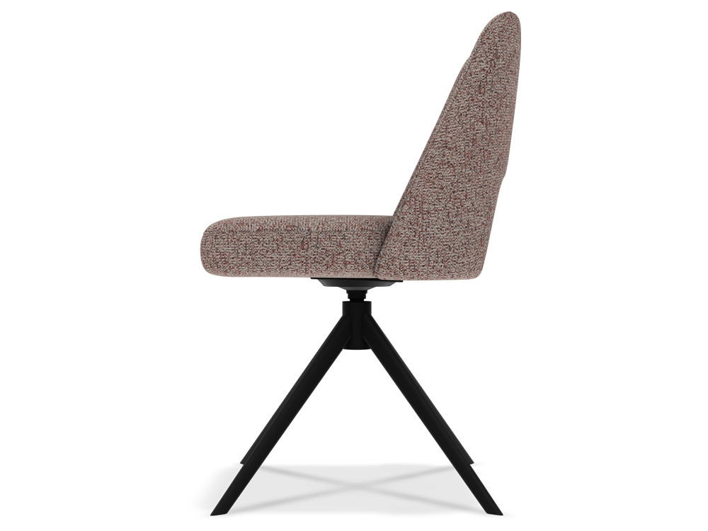 Silla giratoria Emma Return