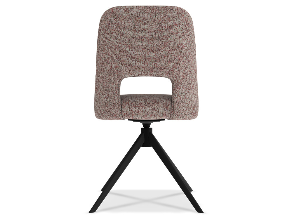 Silla giratoria Emma Return