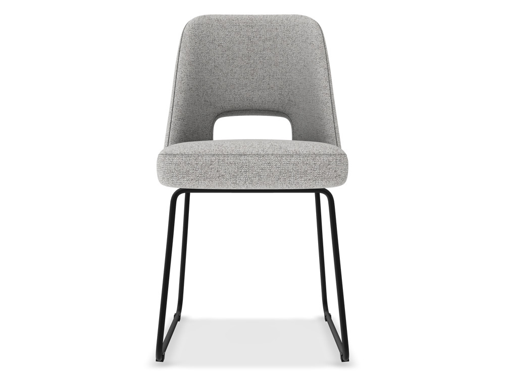 Silla Emma Skate