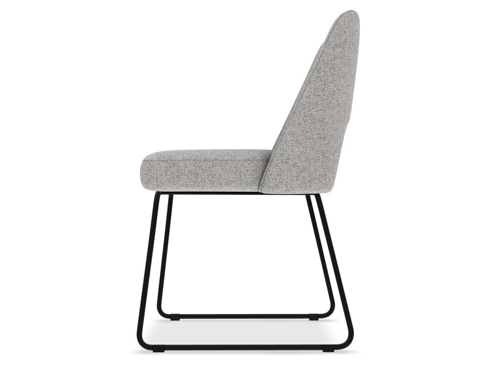 Silla Emma Skate