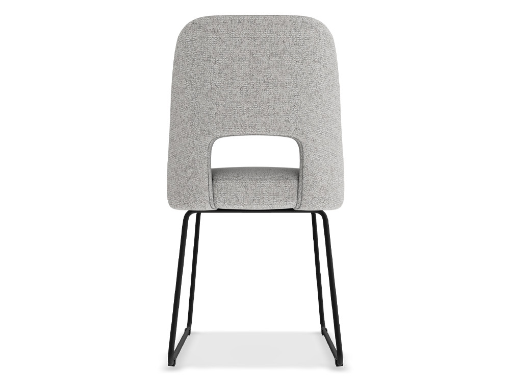 Silla Emma Skate