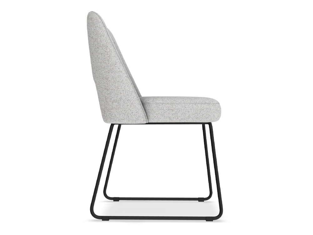 Silla Emma Skate