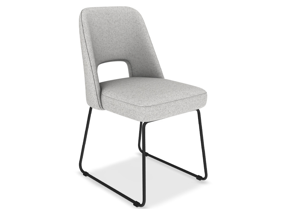 Silla Emma Skate