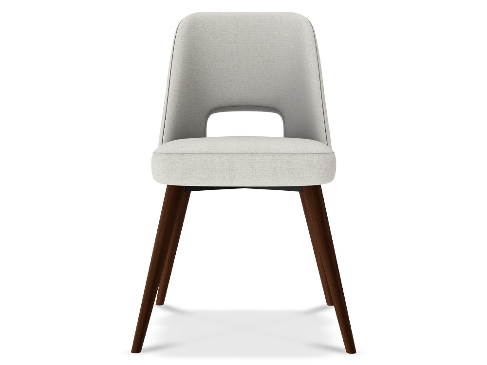 Silla Emma Wood RD