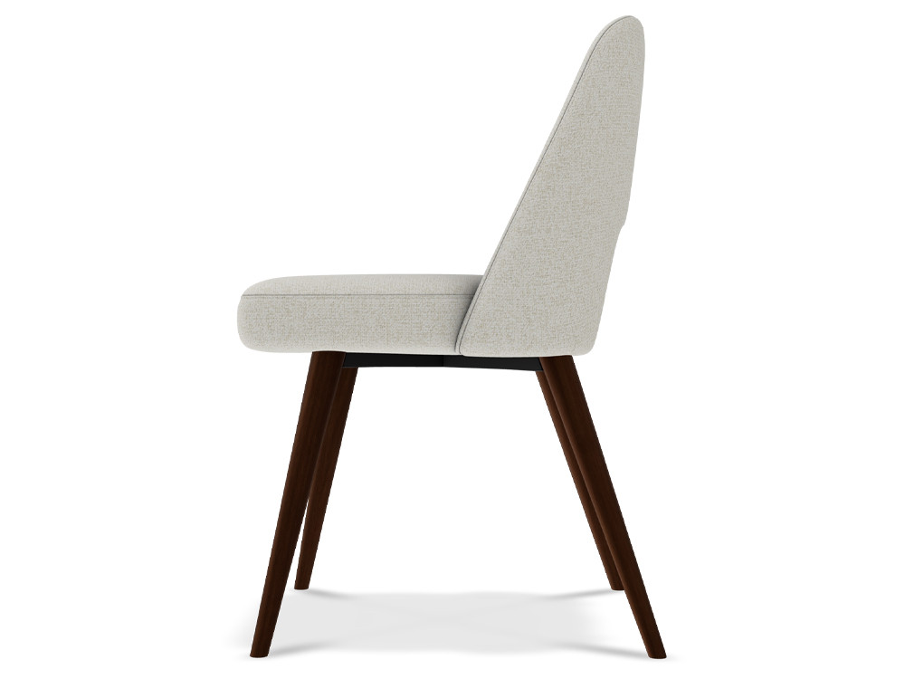 Silla Emma Wood RD