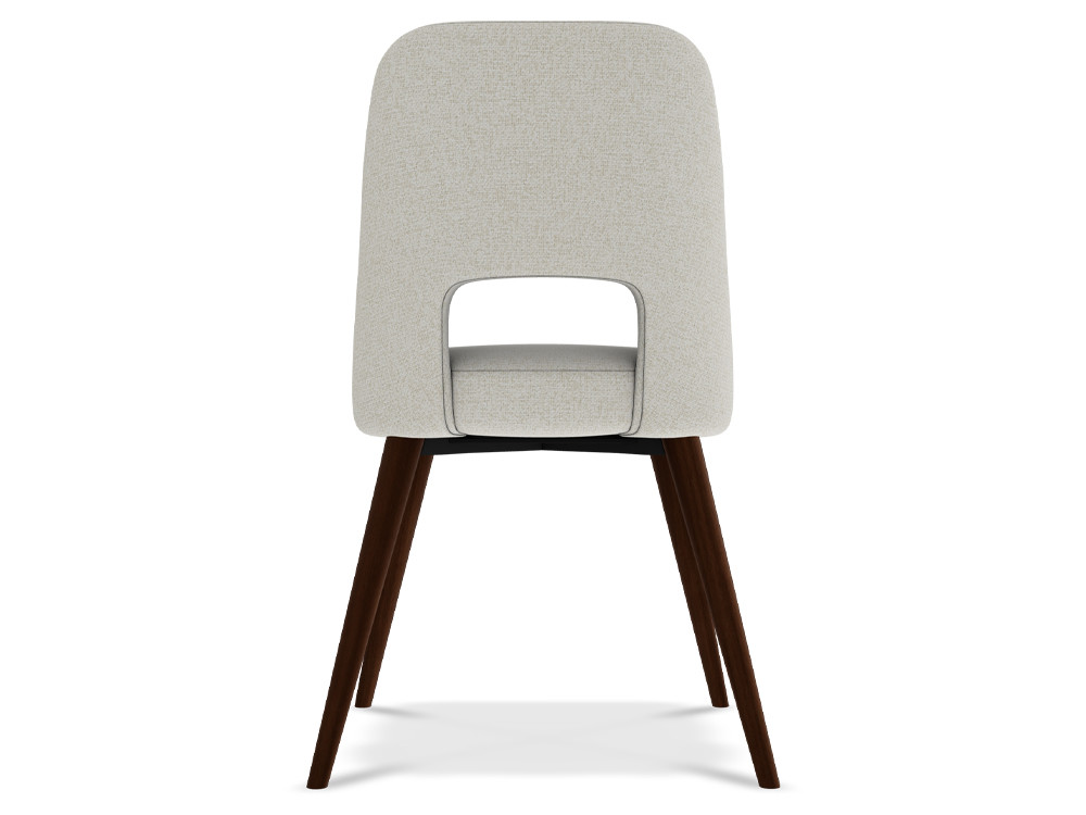 Silla Emma Wood RD