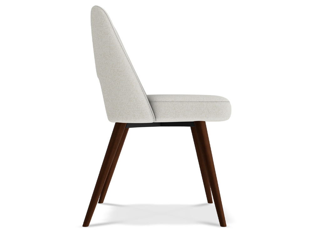 Silla Emma Wood RD