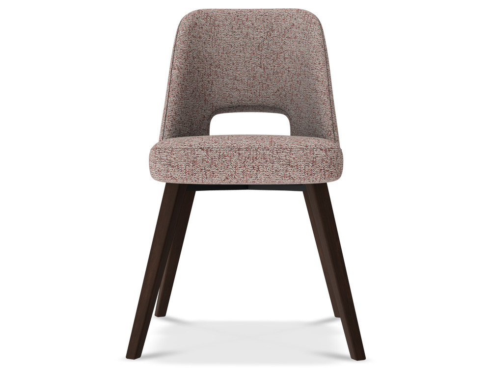 Silla Emma Wood SQ
