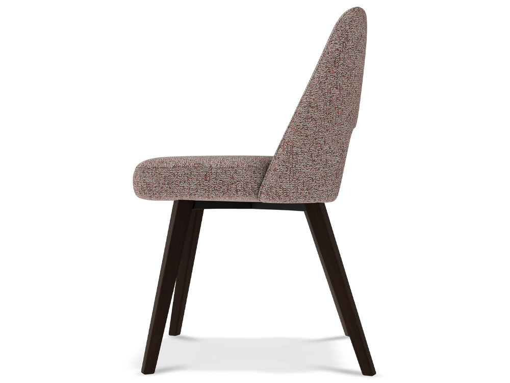 Silla Emma Wood SQ