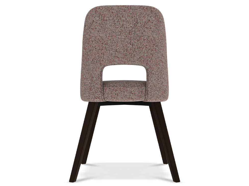 Silla Emma Wood SQ