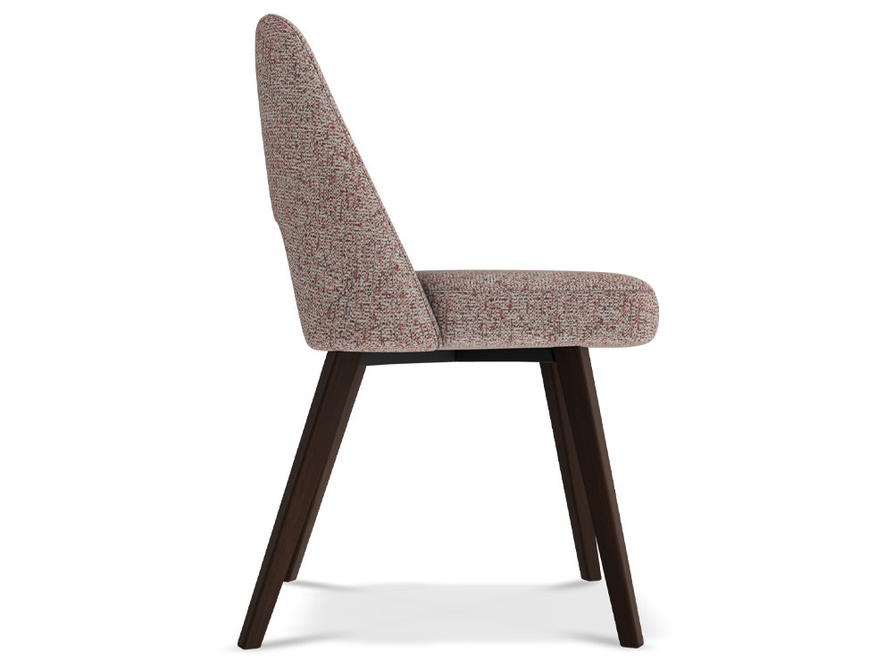 Silla Emma Wood SQ