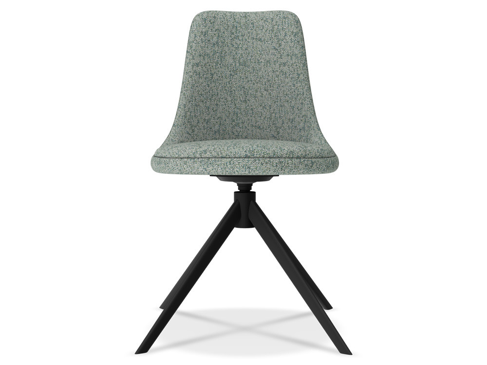 Silla giratoria Hoyko Return