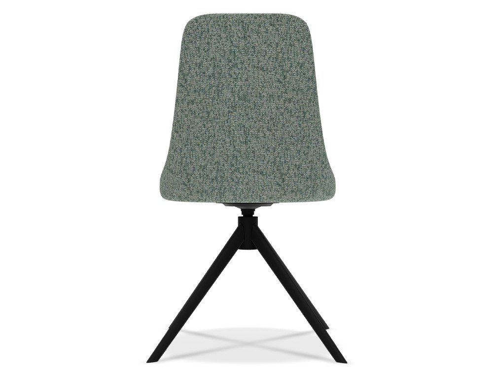 Silla giratoria Hoyko Return
