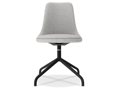 Silla giratoria Hoyko de Nacher
