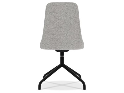 Silla giratoria Hoyko de Nacher