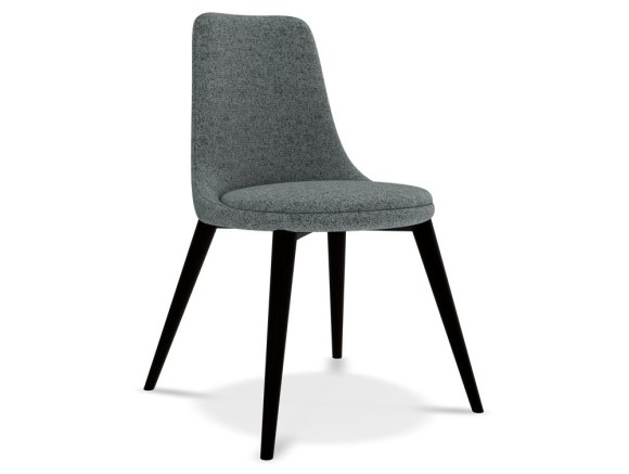 Silla Hoyko A de Nacher
