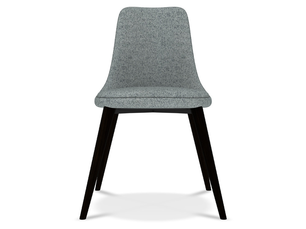 Silla Hoyko Wood RD