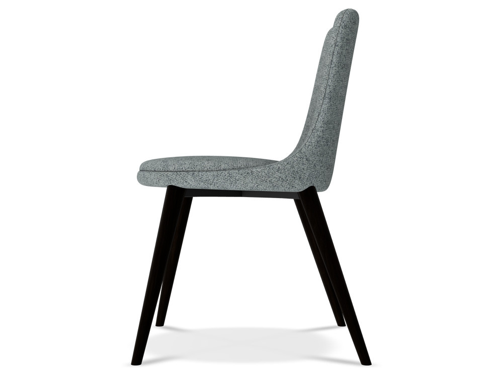 Silla Hoyko Wood RD