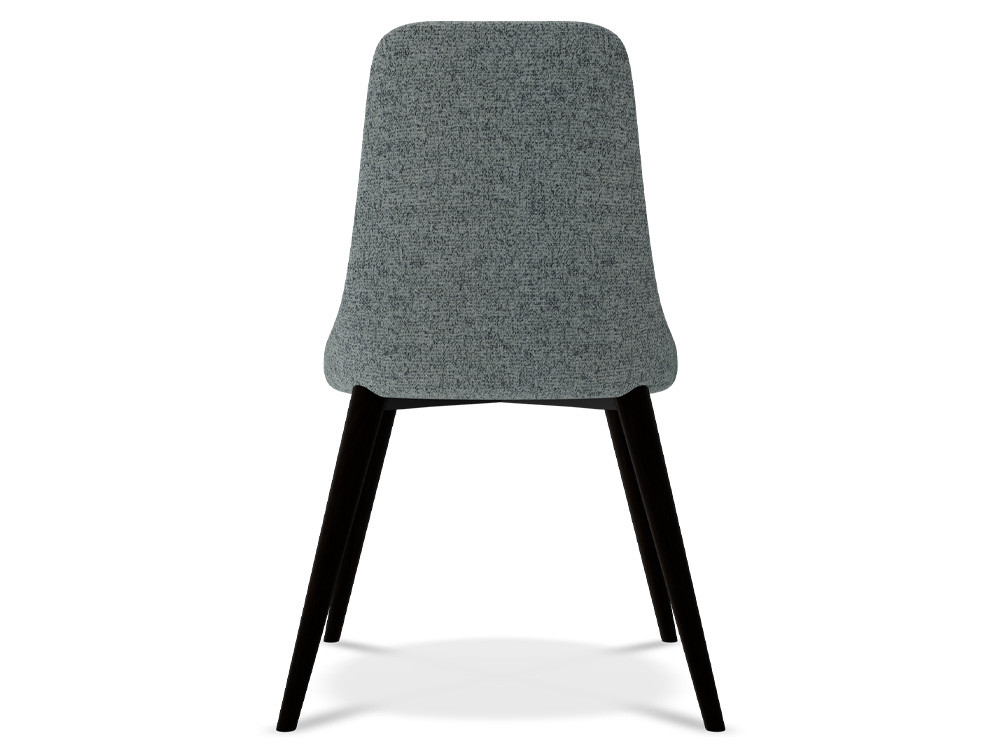 Silla Hoyko Wood RD