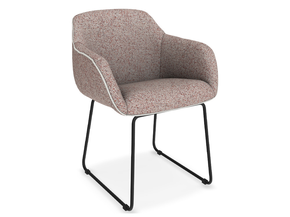 Silla Jax Skate