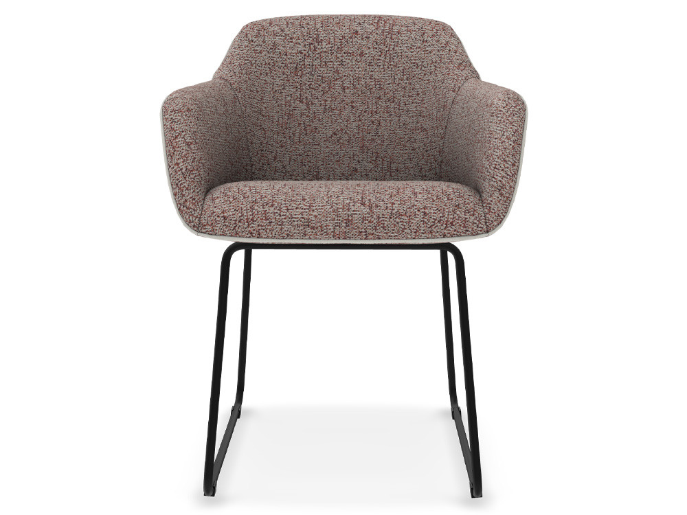 Silla Jax Skate