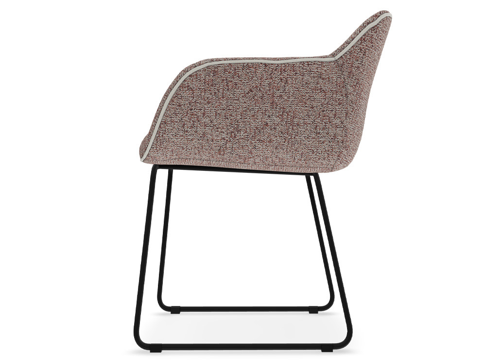 Silla Jax Skate