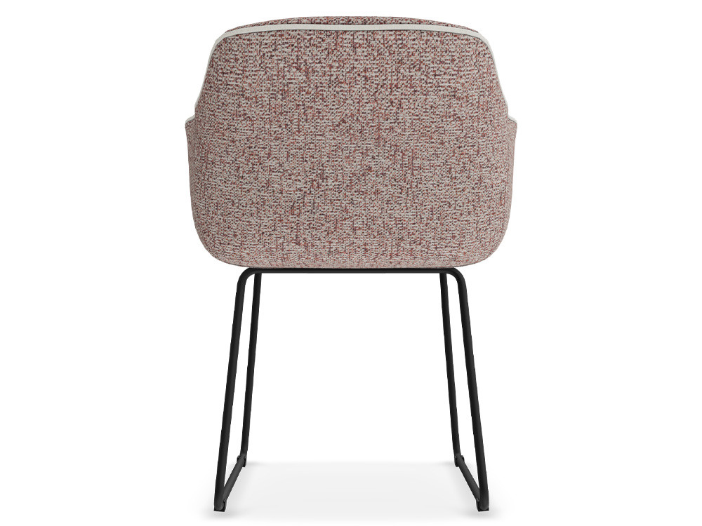 Silla Jax Skate