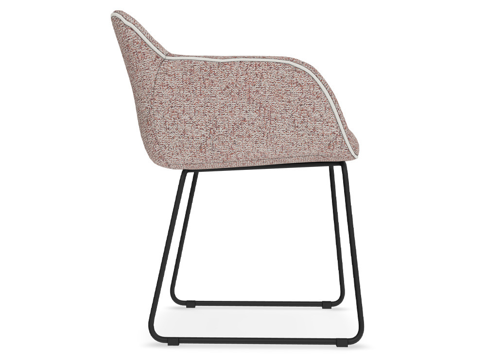 Silla Jax Skate