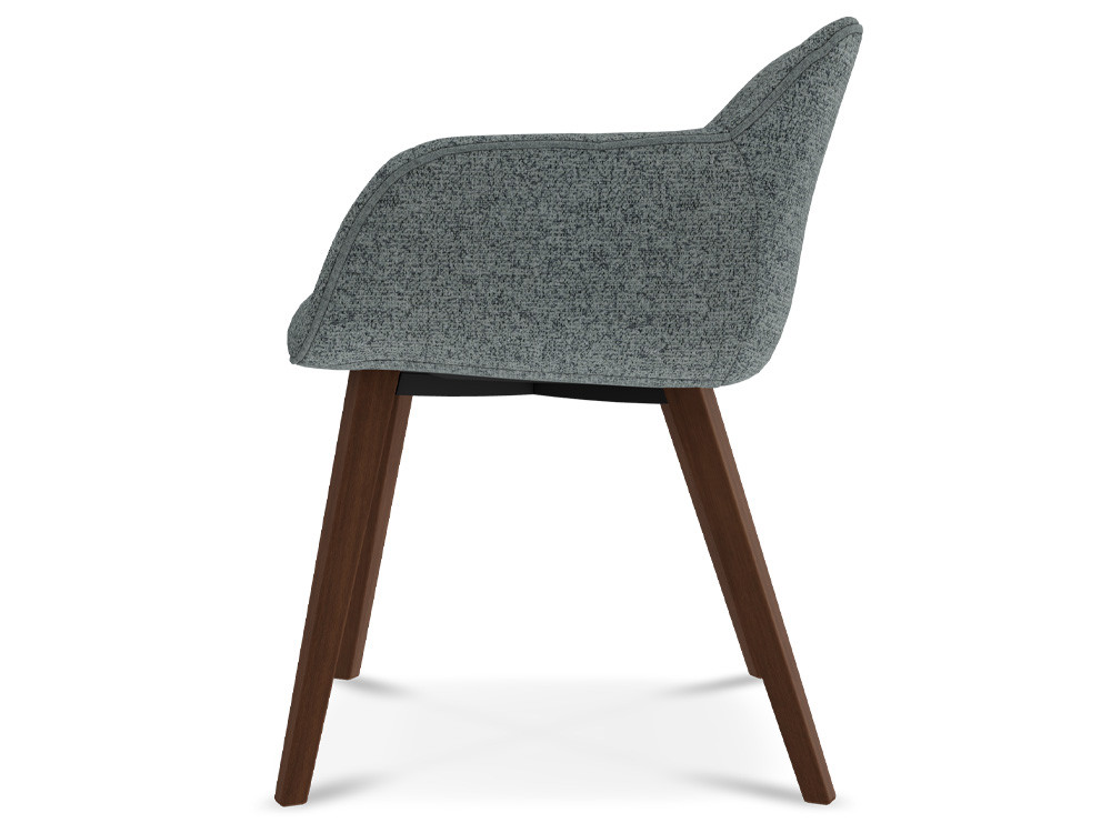 Silla Jax Wood SQ