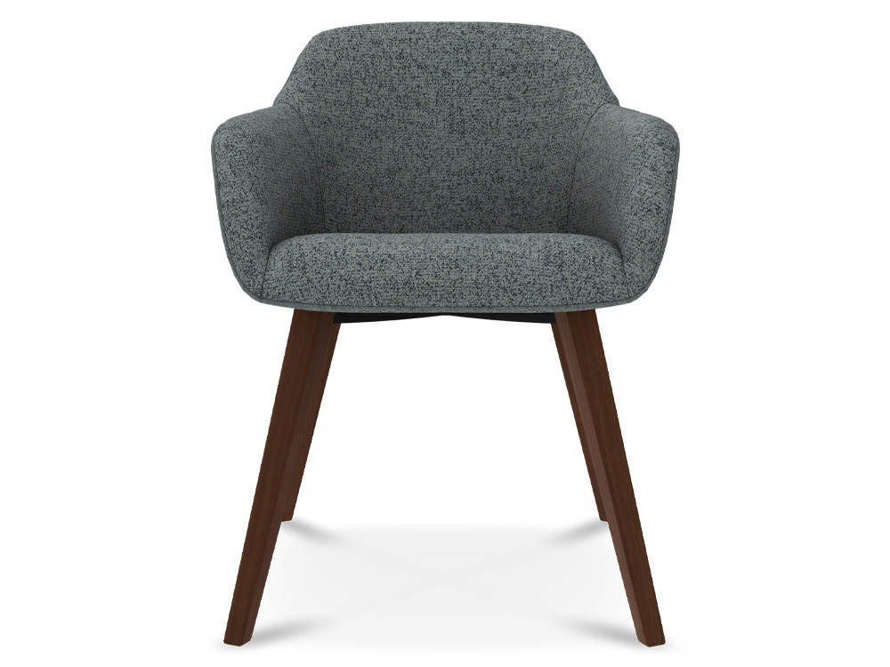 Silla Jax Wood SQ