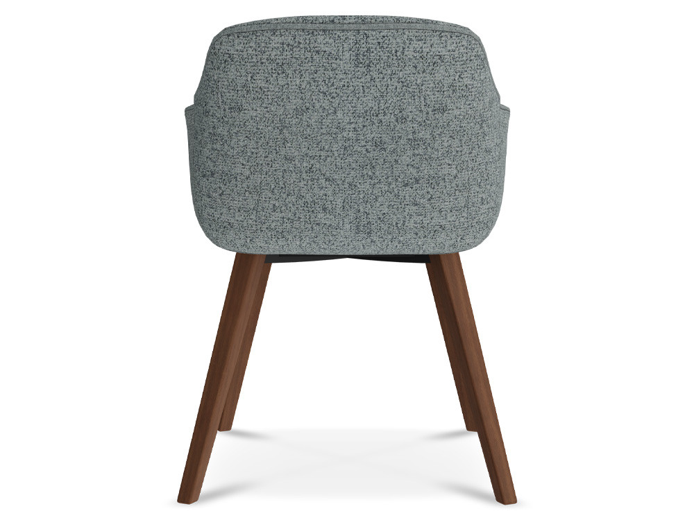 Silla Jax Wood SQ