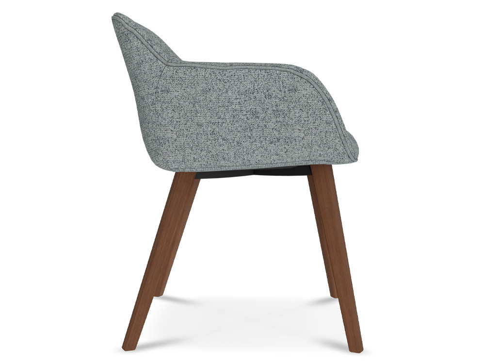 Silla Jax Wood SQ