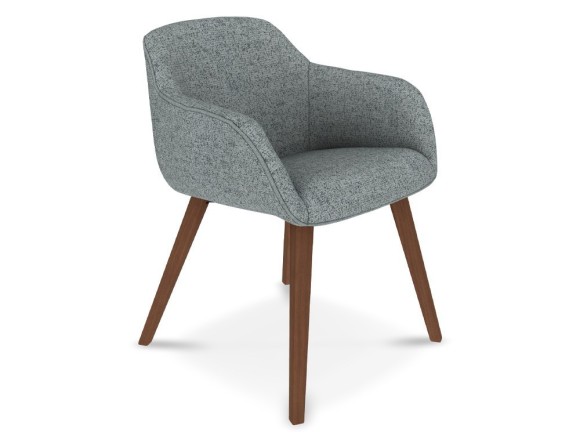 Silla Jax B de Nacher