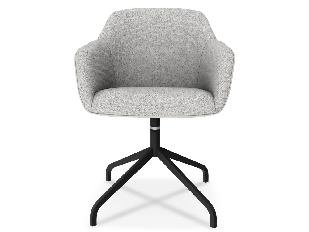 Silla giratoria Jax Turn
