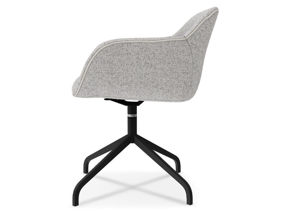 Silla giratoria Jax Turn