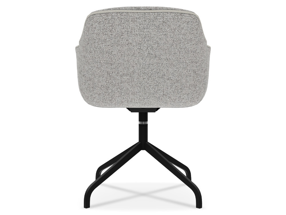 Silla giratoria Jax Turn