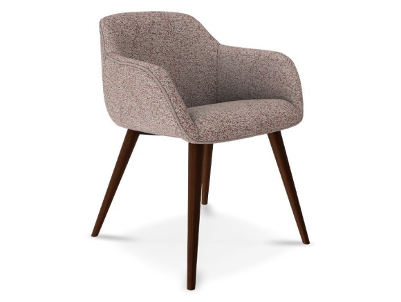 Silla Jax A de Nacher