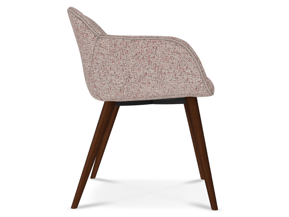 Silla Jax Wood RD