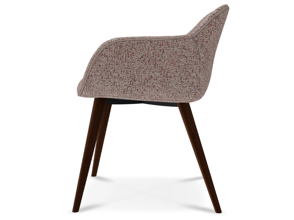 Silla Jax Wood RD