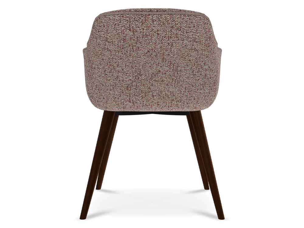 Silla Jax Wood RD