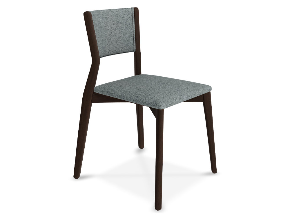 Silla Leger