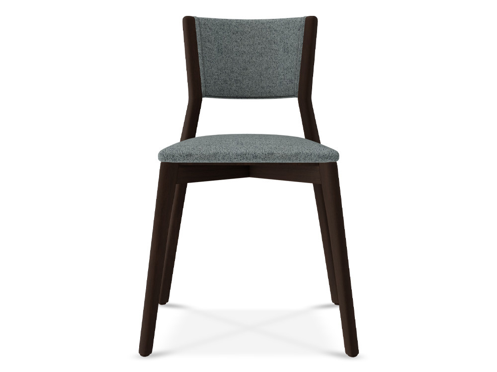 Silla Leger